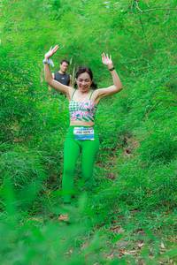 BIB: 1075
                            <button type="button" onclick="openModal(22092657)" class="btn btn-primary btn-sm float-right btn-popup" data-toggle="modal" data-target=".modal-high-quality">
                        <i class="fas fa-shopping-cart"></i> Add to Cart
                    </button>
                                            <button type="button" onclick="isThisMe(22092657, true)" class="btn btn-success btn-sm float-right btn-popup btn-isme hidden" data-toggle="tooltip" data-placement="bottom" title="นี่คือรูปของคุณใช่ไหม คลิกที่นี่เพื่อเอาเข้าอัลบั้ม">
                        <i class="fas fa-plus"></i> Add to album
                    </button>
                    <button type="button" onclick="isThisMe(22092657, false)" class="btn btn-warning btn-sm float-right btn-popup btn-isnotme hidden">
                        <i class="fas fa-ban"></i> Remove from album
                    </button>